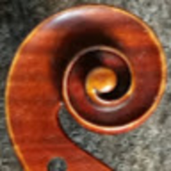 Meet your Posher, D - Picture 1 of 1